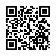 QR Code 28778