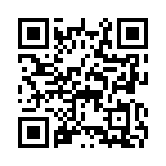 QR Code 28371