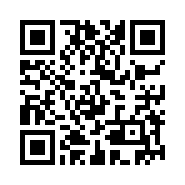 QR Code 28408