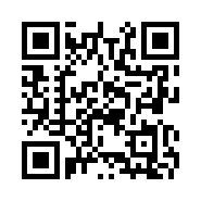 QR Code 28584