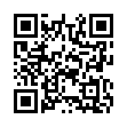 QR Code 28616