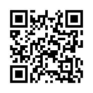 QR Code 28650