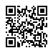 QR Code 28734