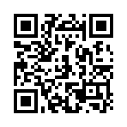 QR Code 28772