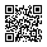 QR Code 29600