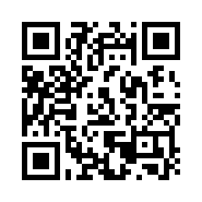 QR Code 30027