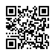 QR Code 30206