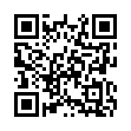 QR Code 31095