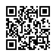 QR Code 31807