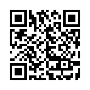 QR Code 30023