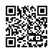QR Code 30230