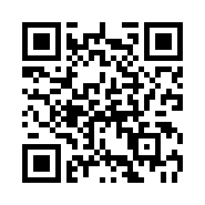 QR Code 31091