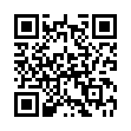 QR Code 31126