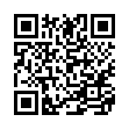 QR Code 31226