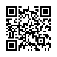 QR Code 31259