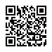 QR Code 31803