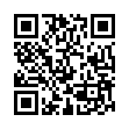 QR Code 30001