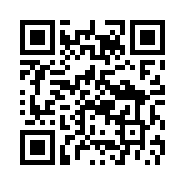 QR Code 30221