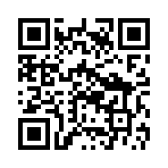 QR Code 30249