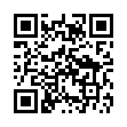 QR Code 31116