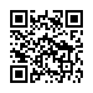 QR Code 31149