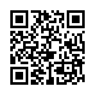 QR Code 31217