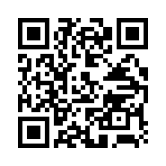 QR Code 28390