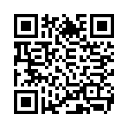 QR Code 28430