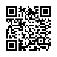 QR Code 28574