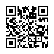 QR Code 28603