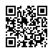 QR Code 28635