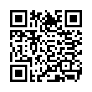 QR Code 28717