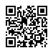 QR Code 28755