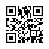 QR Code 28402