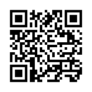 QR Code 28394