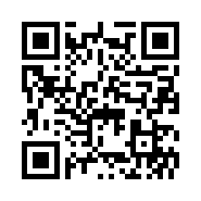 QR Code 28434