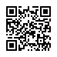 QR Code 28607