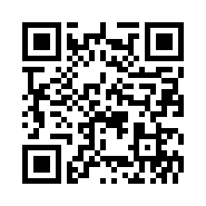 QR Code 28639