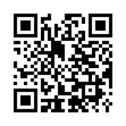 QR Code 28721