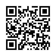 QR Code 28759