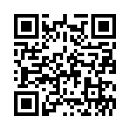 QR Code 29658