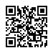 QR Code 28386