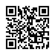 QR Code 28425