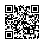 QR Code 28599