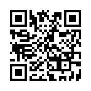 QR Code 28631