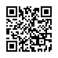 QR Code 28751