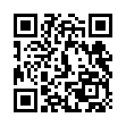 QR Code 28789