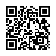 QR Code 31144