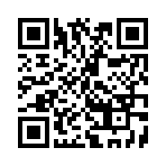 QR Code 31212
