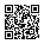 QR Code 31301